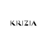 Krizia