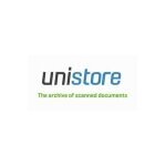 UniStore24