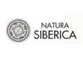 Natura Siberica Discount Code