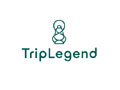 Upto 25% Off TripLegend Promo January {Year}