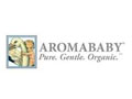 Aromababy