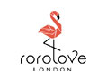 15% Off Storewide ROROLOVE Coupon Code