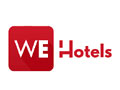 WE Hotels