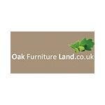 Oak Furniture Land