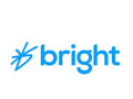 BrightHR Discount Code