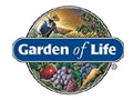 Gardenoflife.net.au Discount Code