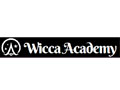 Wicca Academy