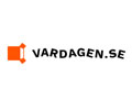 Vardagen.se