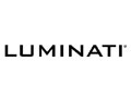 Luminati