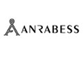 Anrabess Discount