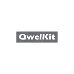 QwelKit