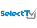 SelectTV Discount Code