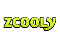 Zcooly