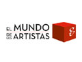 Explore The Exclusive January {Year} Promotion by Mundo Artistas, Granting You a Unique Coupon That Covers The Cost Of Shipping For Your Purchases.