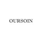 Oursoin