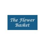 Kinston Florist