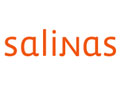 10% Off - Salinas-rio.com.br Discount