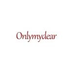 Onlymydear