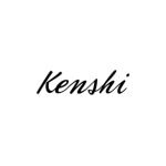 Kenshi Toronto