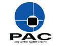 Pacdog.ie