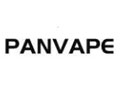 Panvape Discount Code