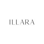 ILLARA