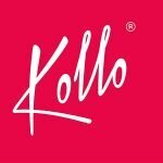 Kollo Health