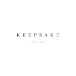 get 25% off (sitewide) at keepsakethelabel.com.au promo code