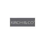 Kirch