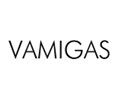 VAMIGAS Discount Code