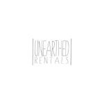 Unearthed Rentals