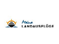 Meine Landausfluege Discount Code