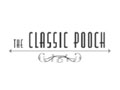 The Classic Pooch Discount Code