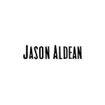 Jason Aldean