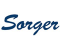 Sorger.sk Discount Code