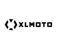 Xlmoto.fr