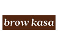 Save 10% On First Order , Brow Kasa Promo Code