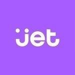 Jet.com s