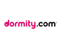 Dormity Discount Code