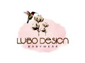 Lubo Design Discount Code