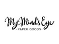 Mymindseye