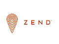 40% Off - Zendcoffee Promo Code