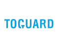 Toguardshop