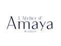 Atelier Amaya