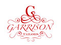 Garrison Tailors