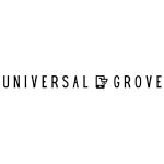 Universal Grove