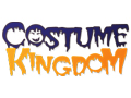 Costume Kingdom s