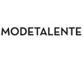 ModeTalente Discount Code