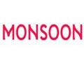 Monsoon UK Coupons