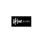 Urban Bubs